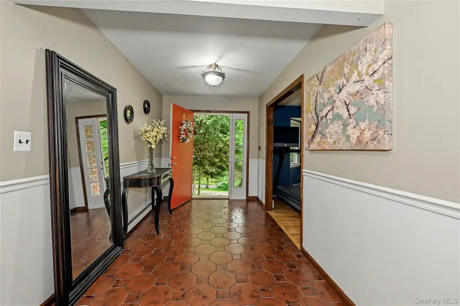 33 Sabbathday Hill Road, South Salem, NY 10590 - #3