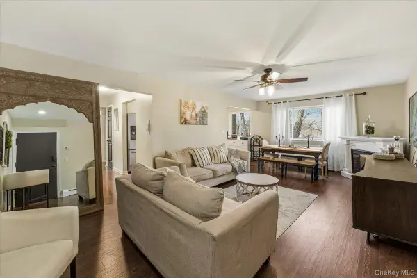 9 N James Street #B, Peekskill, NY 10566