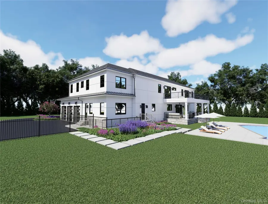 26 Buckingham Drive, Dix Hills, NY 11746 - #2
