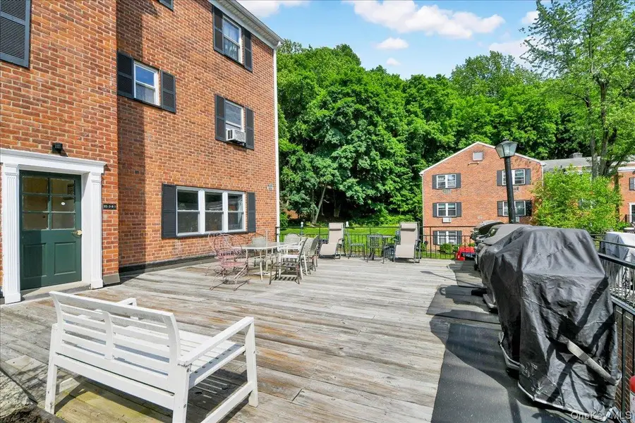 125-3 S. Highland Avenue #C5, Ossining, NY 10562 - #2
