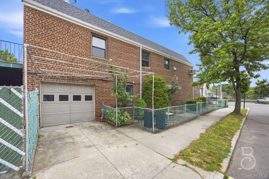 63-01 Borden Avenue, Maspeth, NY 11378 - #2