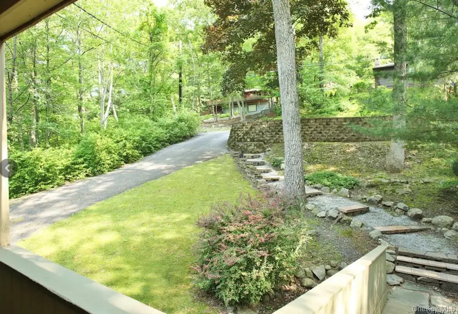 162 Fawn Hill Road, Tuxedo Park, NY 10987 - #2