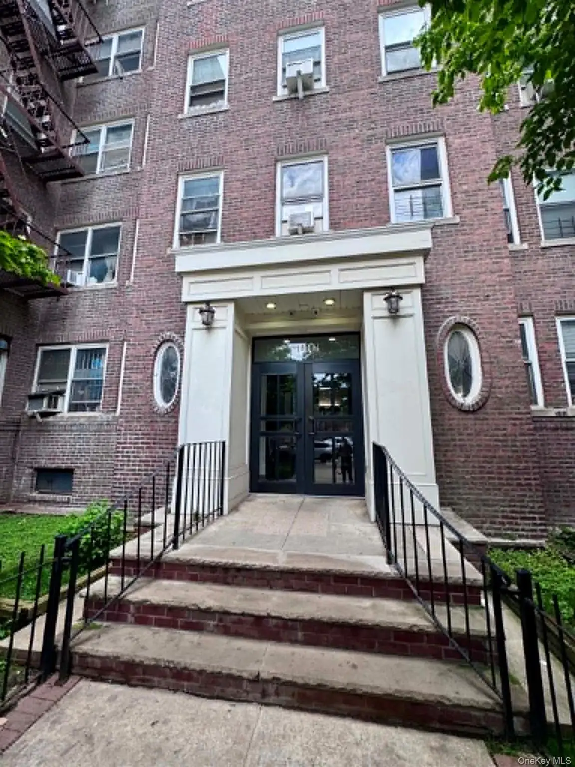143-07 Sanford Avenue #3J, Flushing, NY 11355 - #1