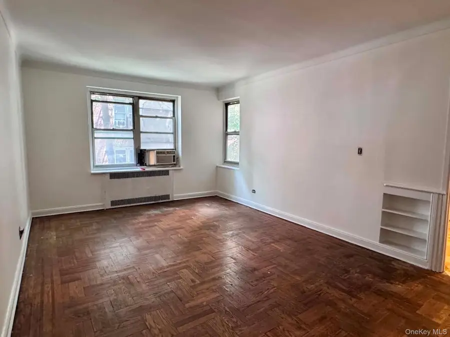 143-07 Sanford Avenue #3J, Flushing, NY 11355 - #2