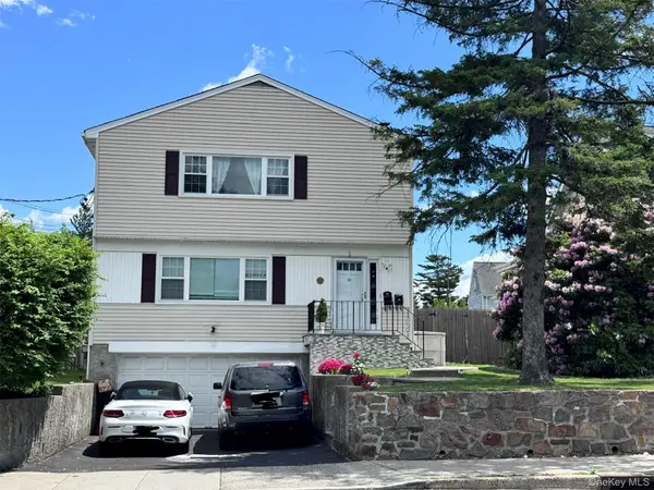 45 S Ridge Street, Port Chester, NY 10573