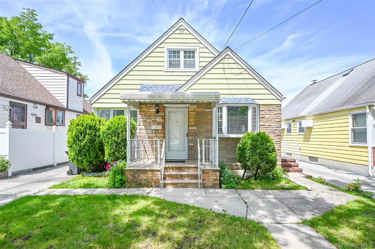 157-11 26th Avenue, Flushing, NY 11354 - #1