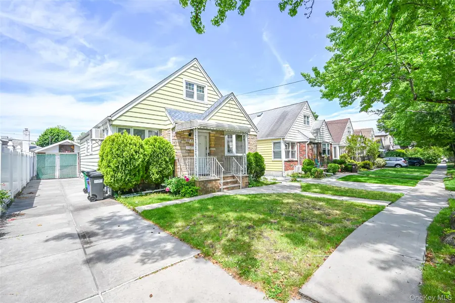 157-11 26th Avenue, Flushing, NY 11354 - #2