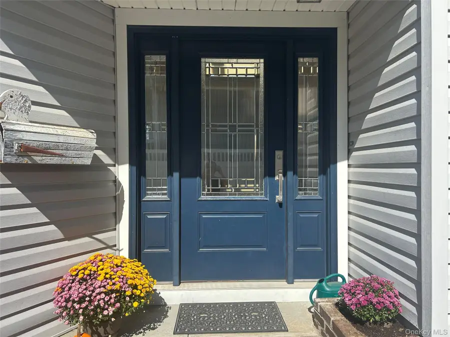 312 Beach 149th Street, Neponsit, NY 11694 - #2