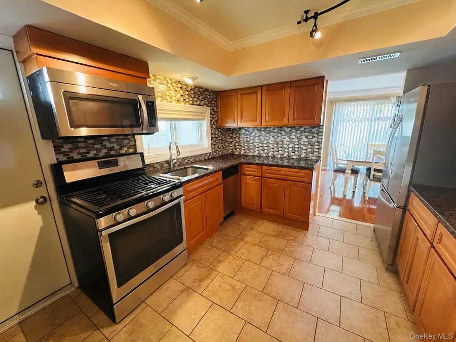 312 Beach 149th Street, Neponsit, NY 11694 - #3