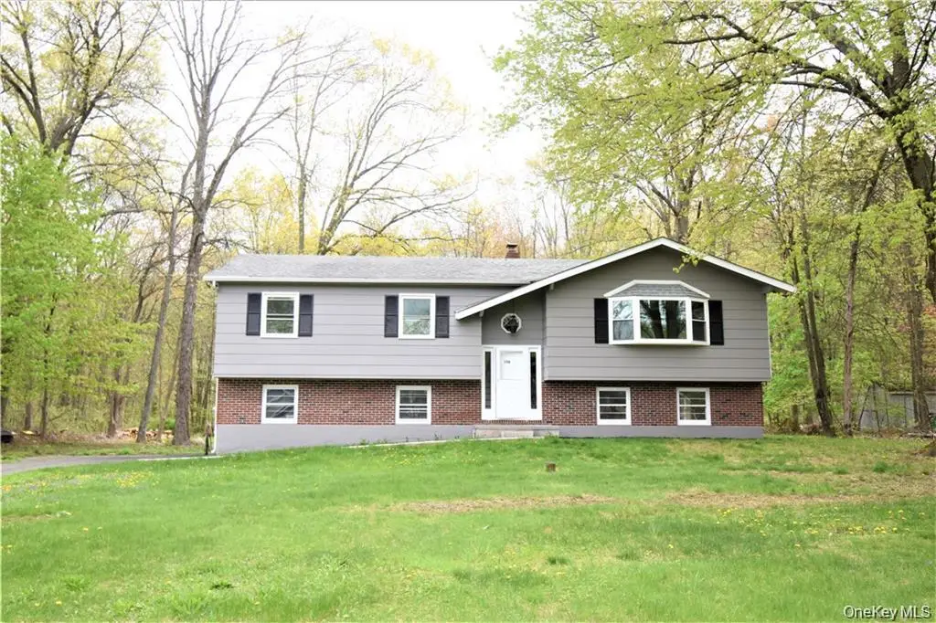 158 Sycamore Drive, New Windsor, NY 12553 - #1