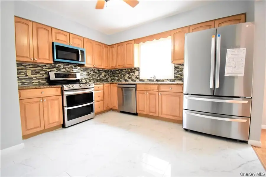 158 Sycamore Drive, New Windsor, NY 12553 - #2