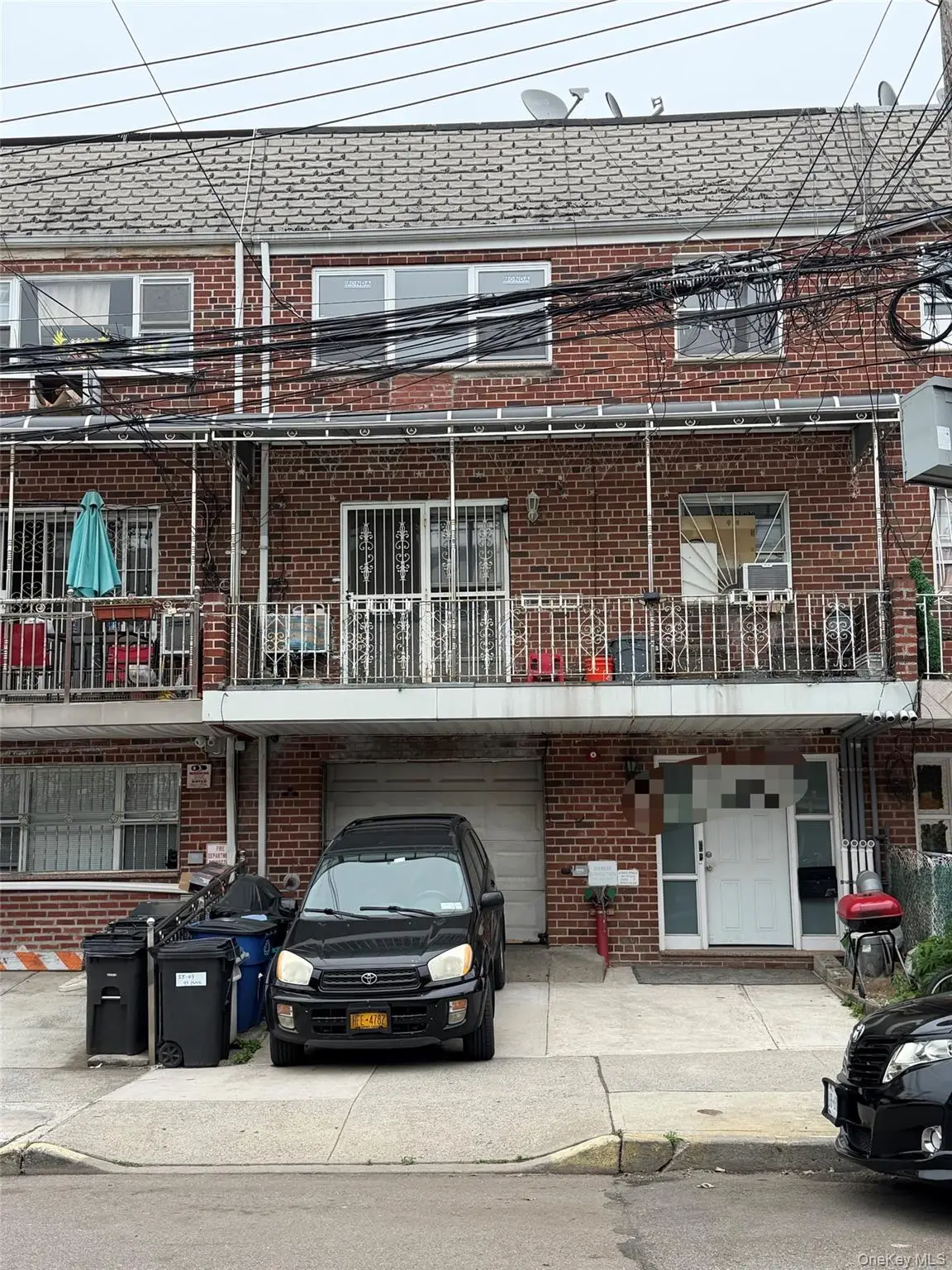 55-07 97th Place, Corona, NY 11368 - #1