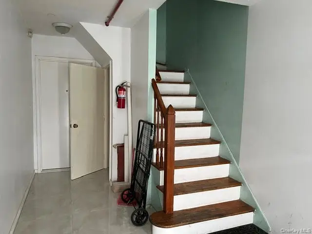 55-07 97th Place, Corona, NY 11368 - #2
