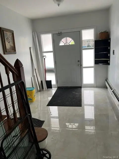 55-07 97th Place, Corona, NY 11368 - #3