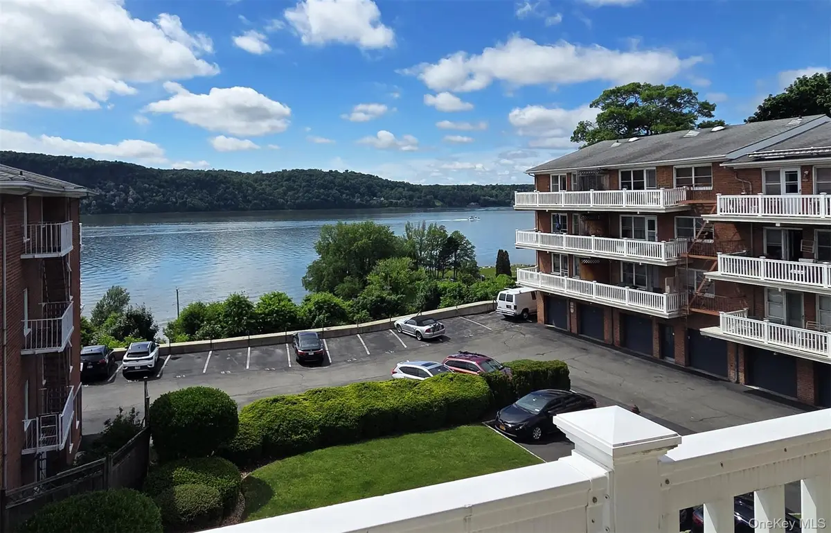 51 Maple Avenue #3B, Hastings On Hudson, NY 10706 - #1
