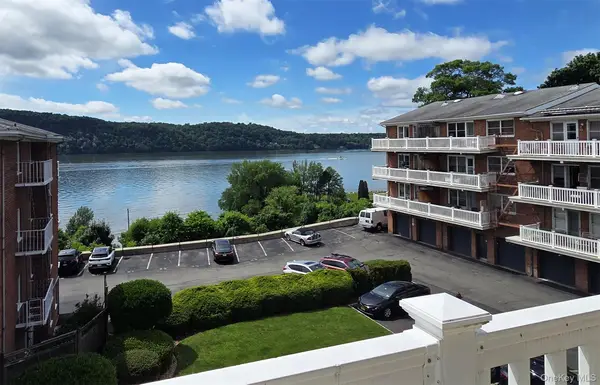 51 Maple Avenue #3B, Hastings-on-Hudson, NY 10706