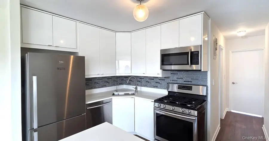 51 Maple Avenue #3B, Hastings On Hudson, NY 10706 - #3