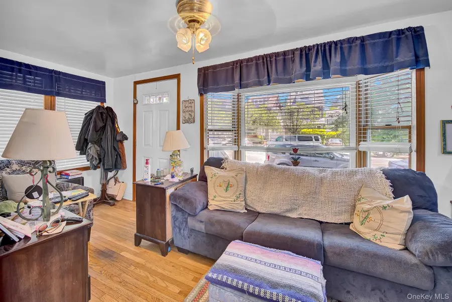 8854 Winchester Boulevard, Queens Village, NY 11427 - #2