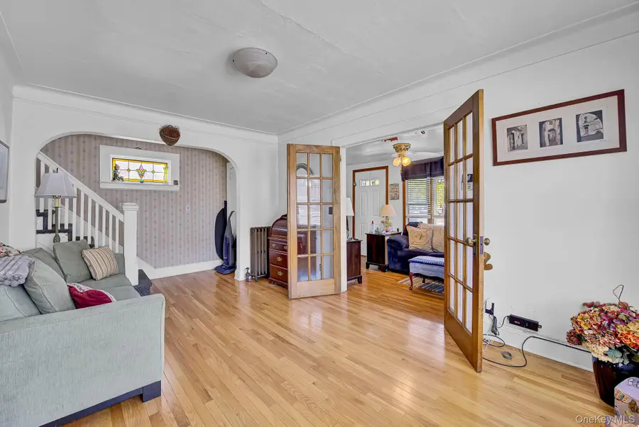 8854 Winchester Boulevard, Queens Village, NY 11427 - #3