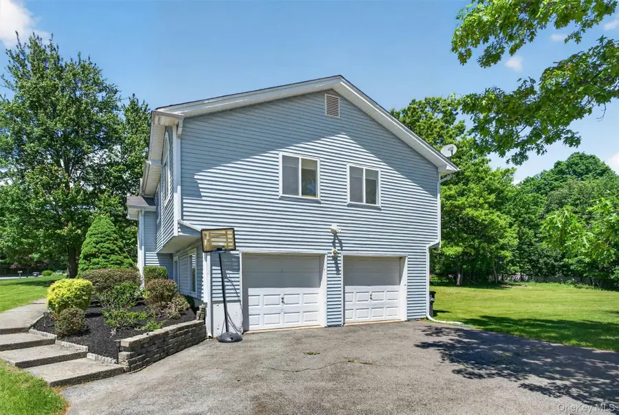 4 Sequoia Trail, Highland Mills, NY 10930 - #3