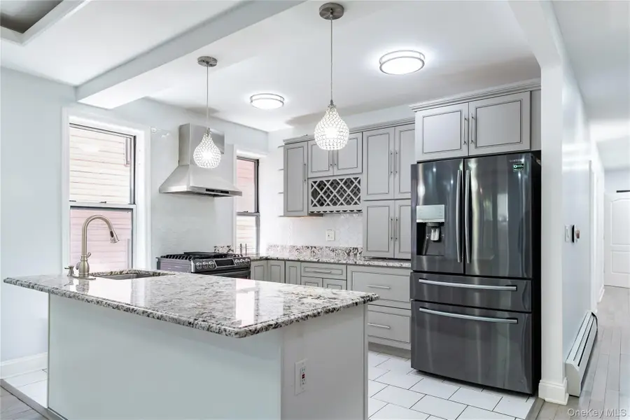 3335 Perry Avenue, Bronx, NY 10467 - #2