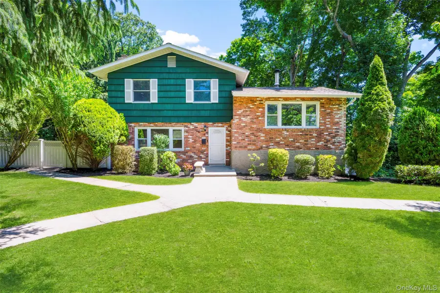 14 Jones Place, White Plains, NY 10606 - #2