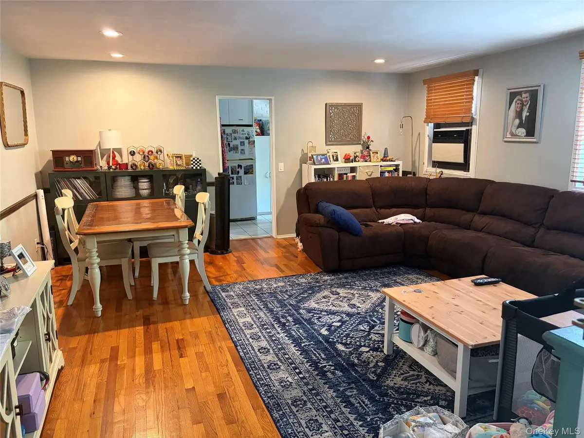 1532 160th Street #634, Whitestone, NY 11357 - #1