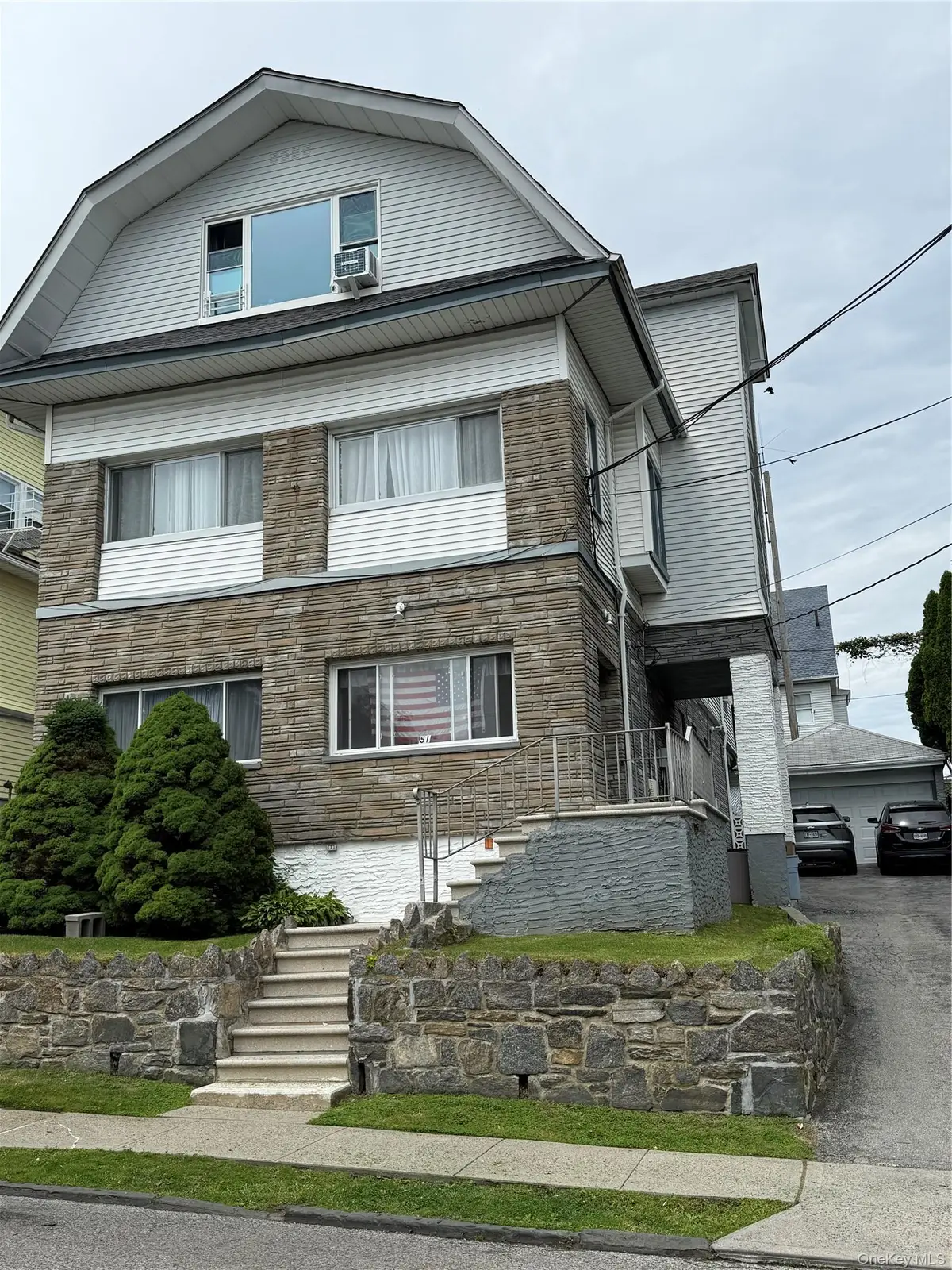 51 Tower Place, Yonkers, NY 10703 - #1