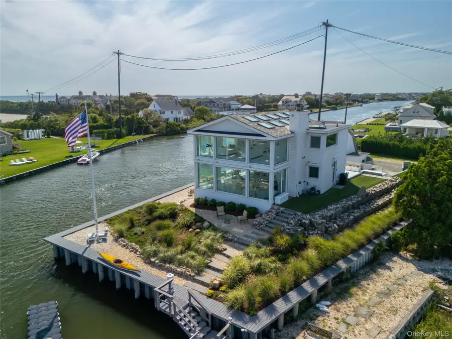 38 Beach Lane, Quogue, NY 11959 - #3
