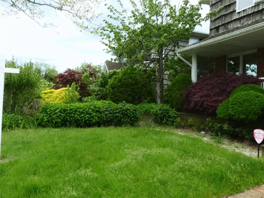 189 Scott Dr, Atlantic Beach, NY 11509 - #3