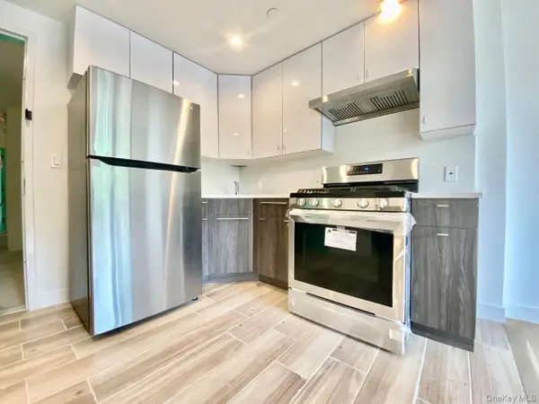 14020 Cherry Avenue #3C, Flushing, NY 11355