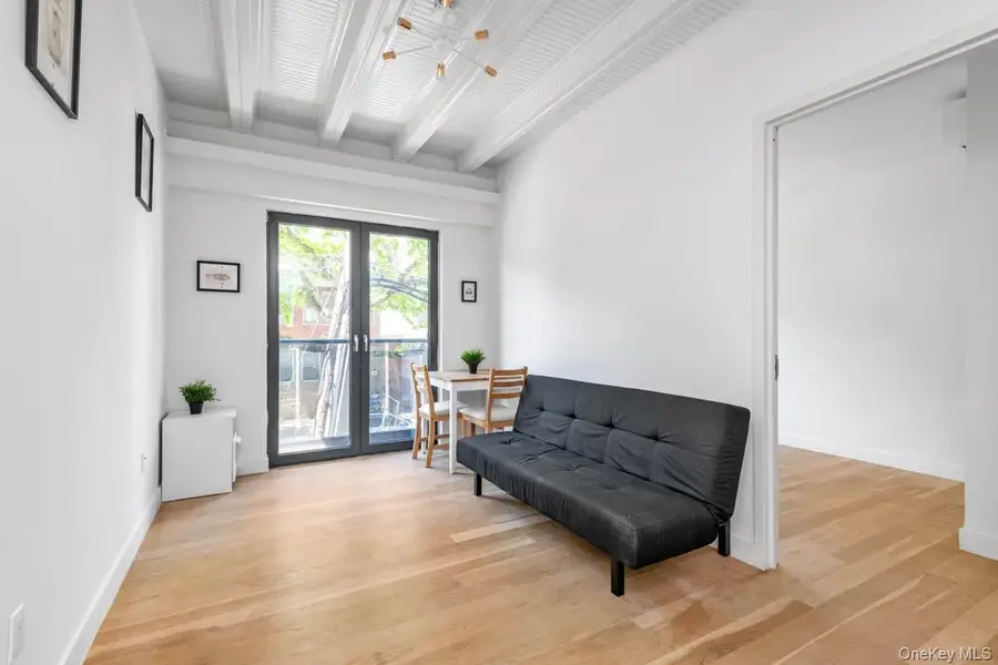 14020 Cherry Avenue #3C, Flushing, NY 11355 - #2