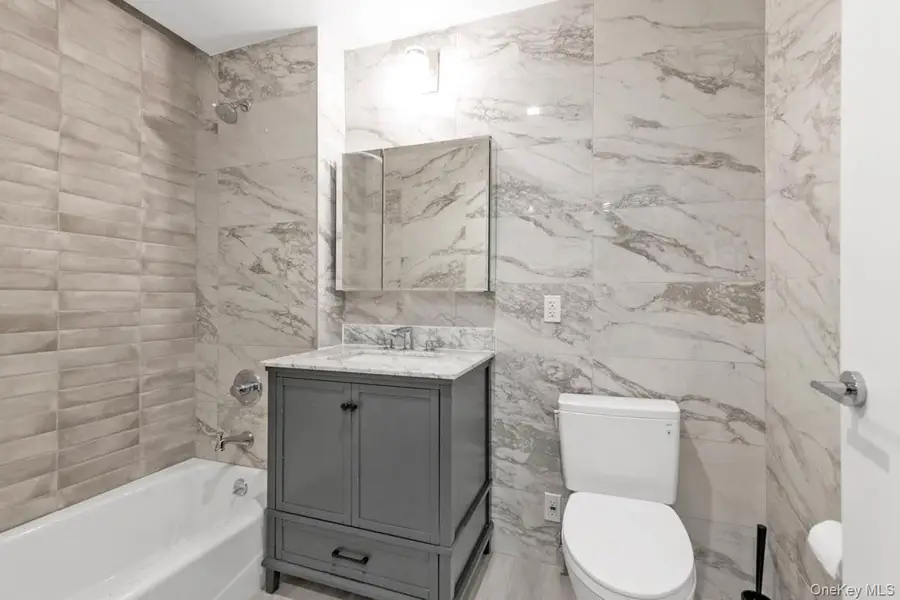 14020 Cherry Avenue #3C, Flushing, NY 11355 - #3