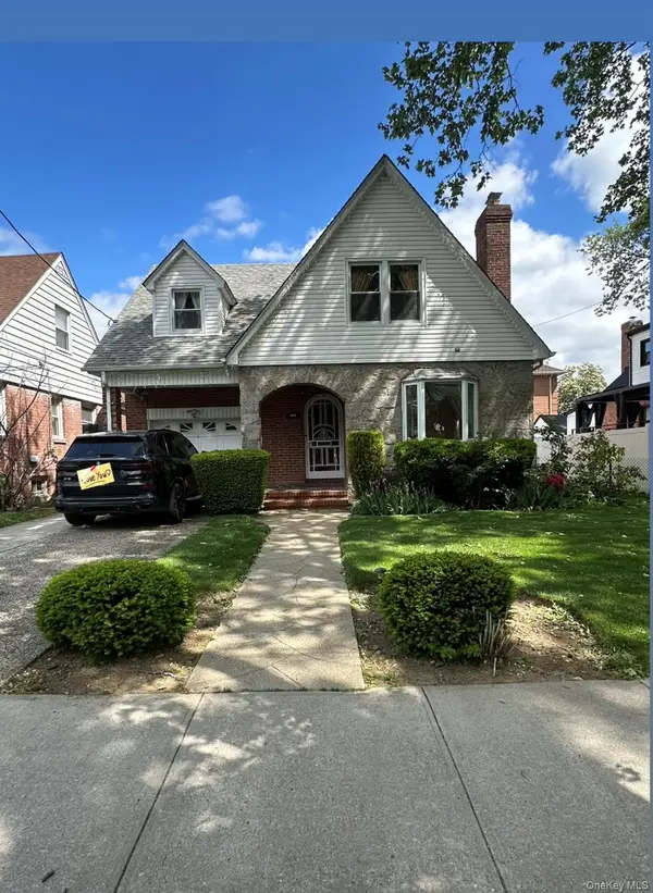 16411 67th Avenue, Fresh Meadows, NY 11365