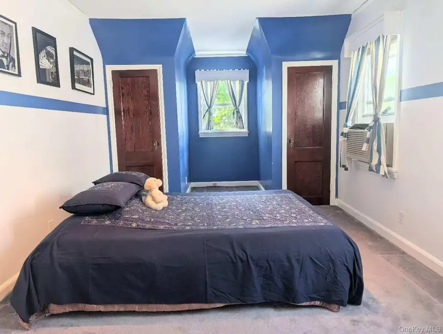 16411 67th Avenue, Fresh Meadows, NY 11365 - #2