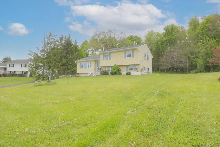 62 Barnes Road, Washingtonville, NY 10992 - #2