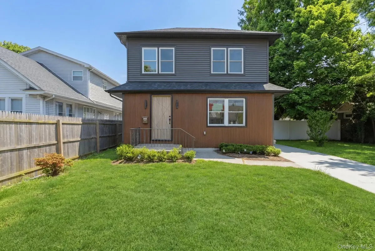 2532 Washington Avenue, Oceanside, NY 11572 - #1