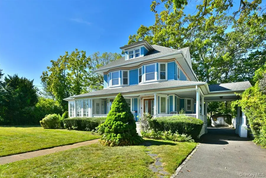 101 Wallace Street, Freeport, NY 11520 - #2