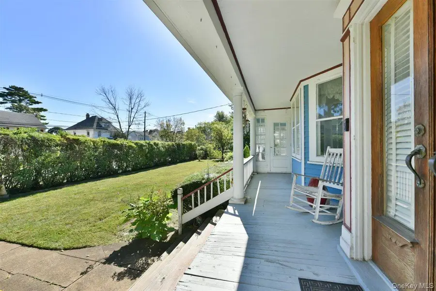 101 Wallace Street, Freeport, NY 11520 - #3
