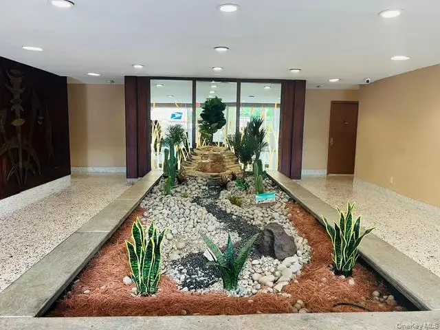100 Brooklyn Avenue #4V, Freeport, NY 11520 - #3