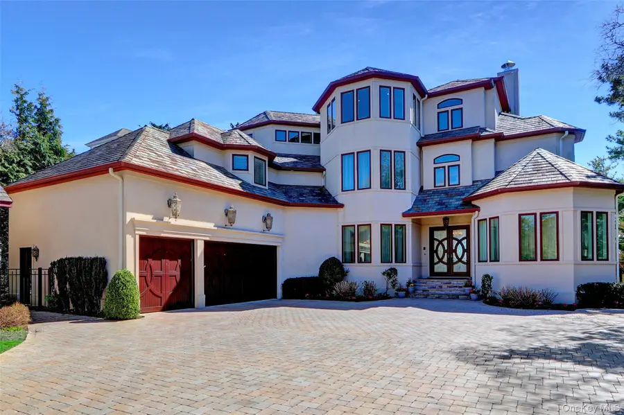 265 Asharoken Avenue, Northport, NY 11768 - #3