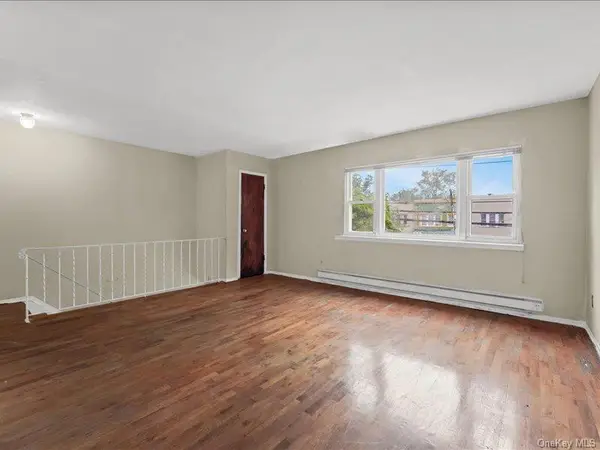 145-14 Rockaway Boulevard, Jamaica, NY 11436