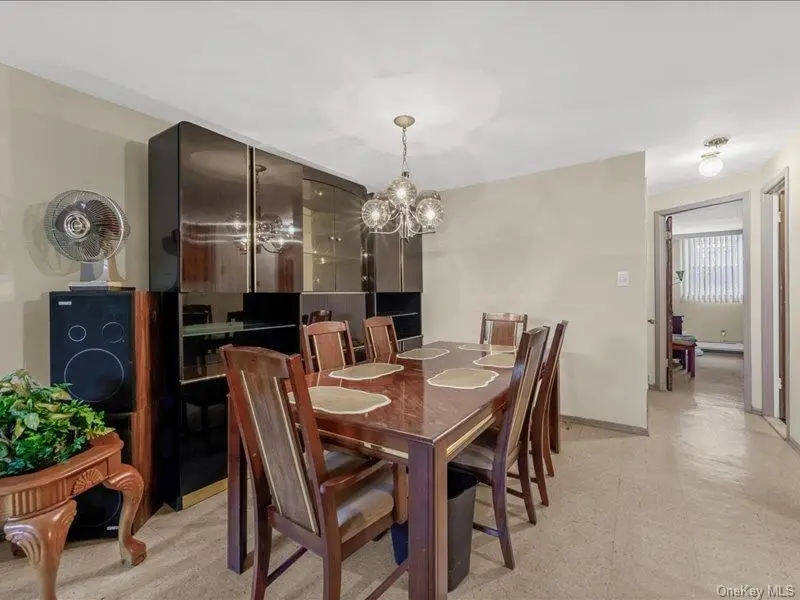 145-14 Rockaway Boulevard, Jamaica, NY 11436 - #2