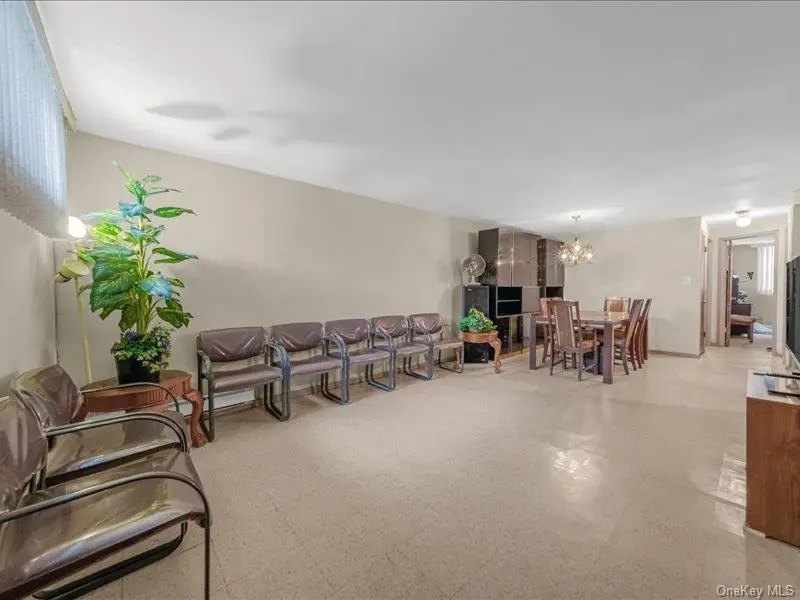 145-14 Rockaway Boulevard, Jamaica, NY 11436 - #3