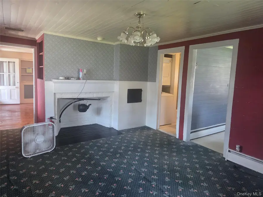 107 Eden Avenue, Massapequa Park, NY 11762 - #3