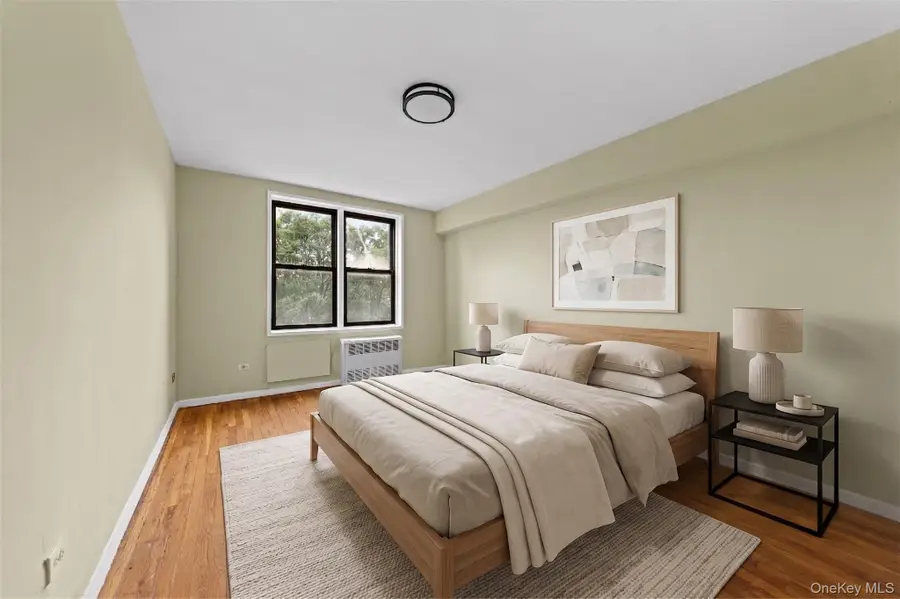 50-21 39 Place #3B, Sunnyside, NY 11104 - #2