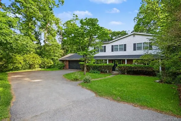 2 Troy Place, Patterson, NY 12563