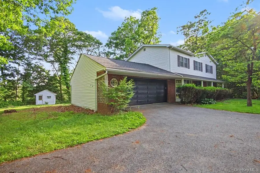 2 Troy Place, Patterson, NY 12563 - #3