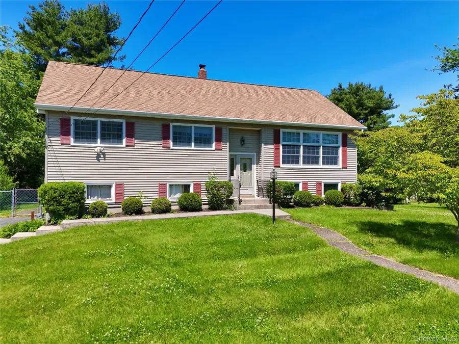 10 Ona Lane, New Windsor, NY 12553 - #2