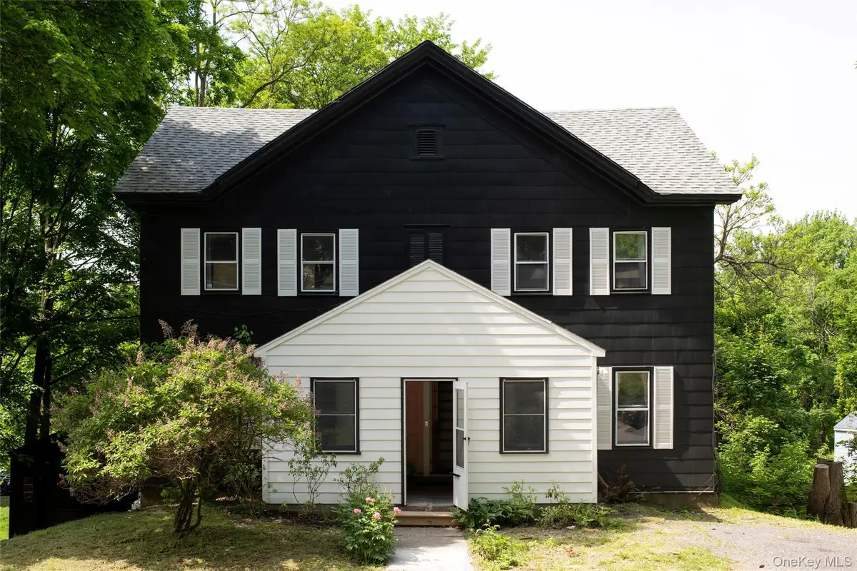 52 Church Street, Chatham, NY 12037 - #1